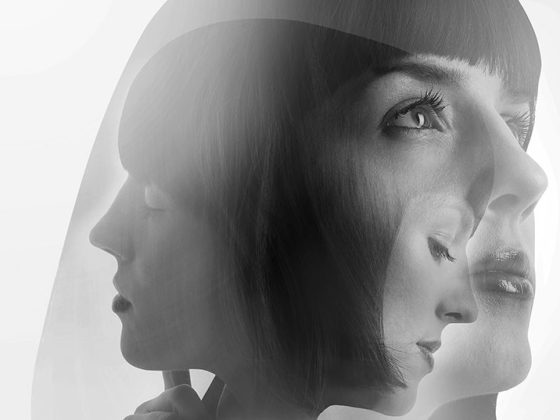 schizophrenie_istock-1161697499