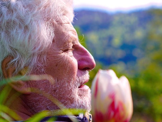 senior_istock-1317533056