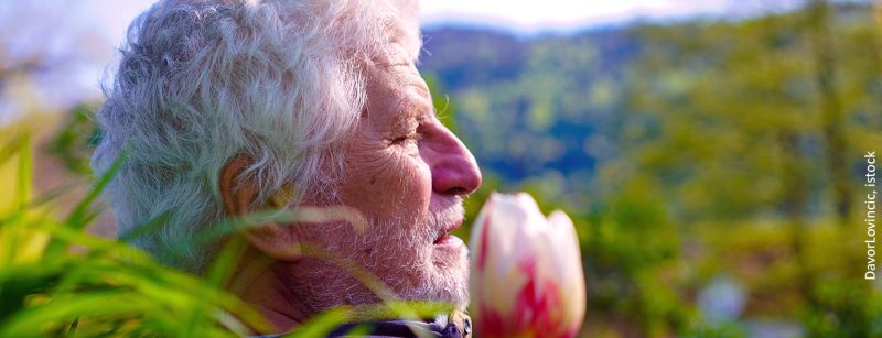senior_istock-1317533056