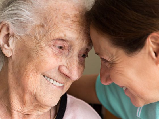 seniorin_istock-820952986