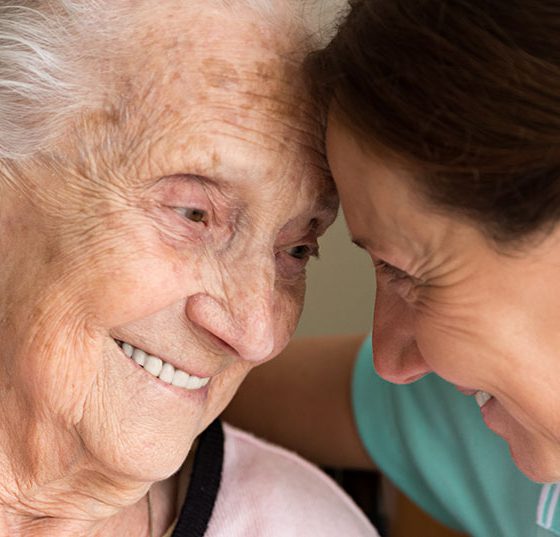 seniorin_istock-820952986