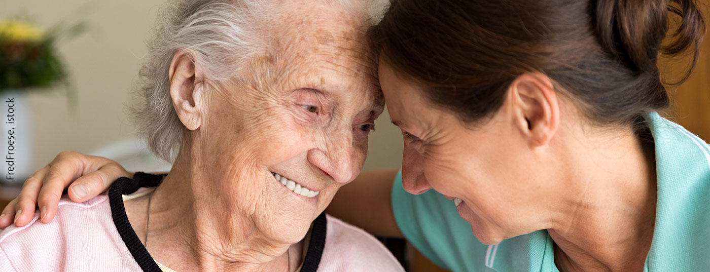 seniorin_istock-820952986