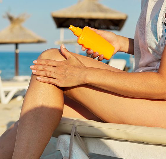 sonne_istock-1307633847