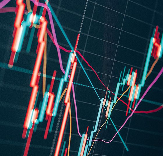 studie-statistik_istock-1310618429