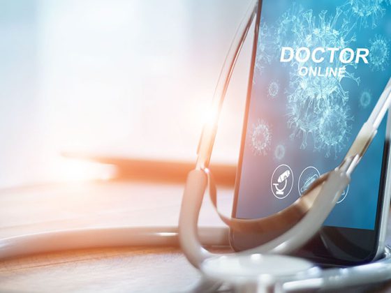 telemed_istock-1220059386