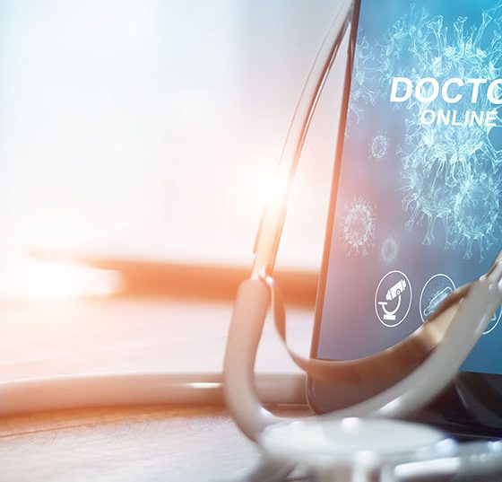 telemed_istock-1220059386