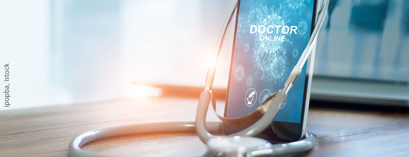 telemed_istock-1220059386