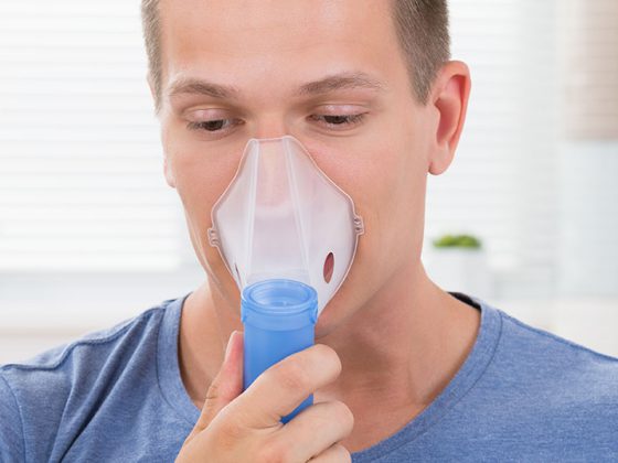 beatmung_mukoviszidose_istock-513543054