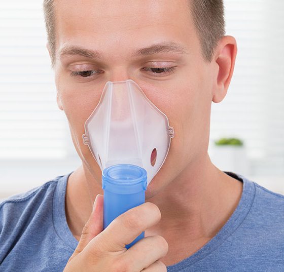 beatmung_mukoviszidose_istock-513543054