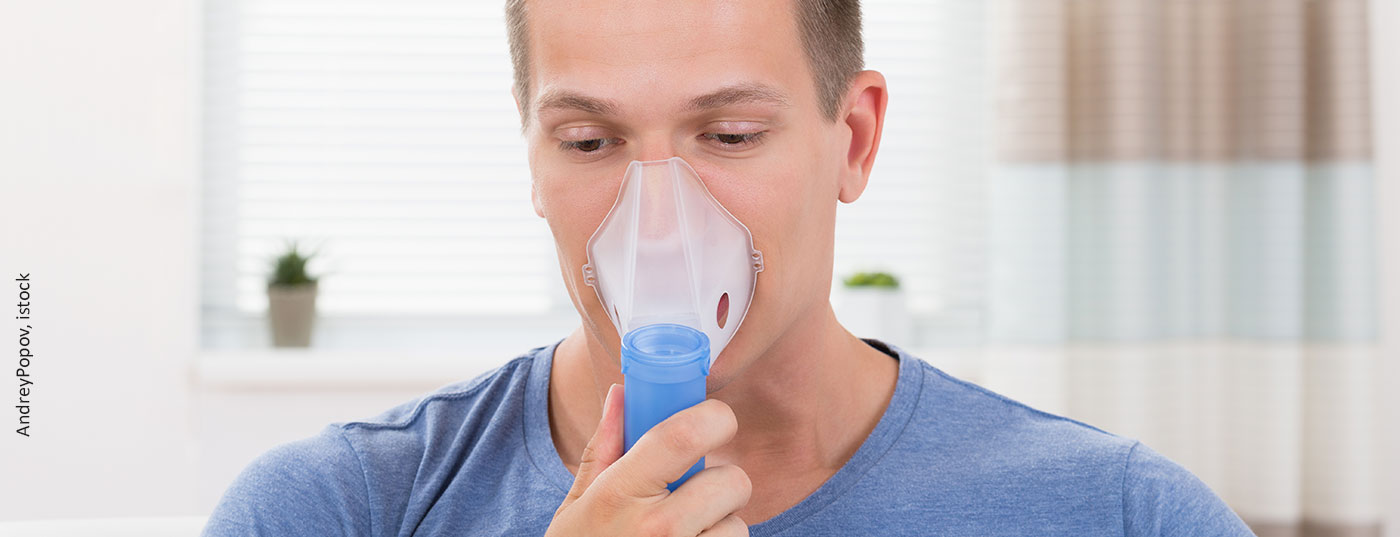 beatmung_mukoviszidose_istock-513543054