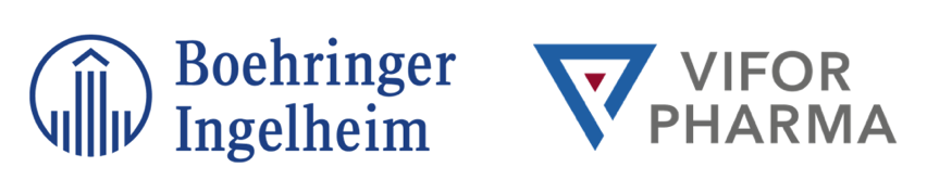 bildschirmfoto_2022-05-18_um_11