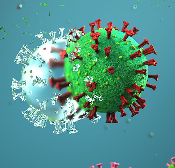 coronavirus_istock-1302948549