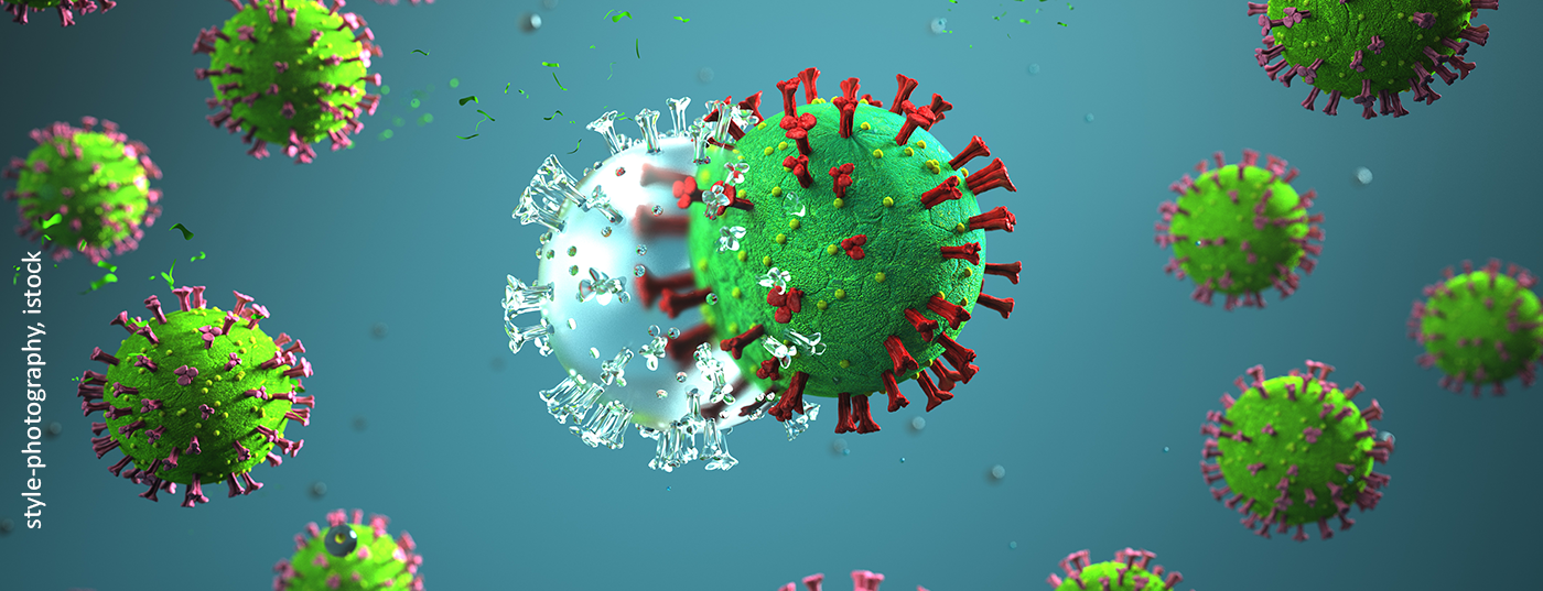 coronavirus_istock-1302948549