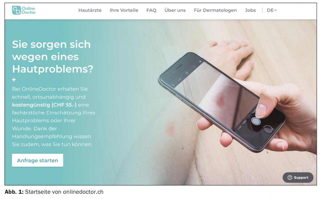 onlinedoctor
