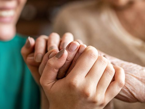 pflege_istock-1307433366