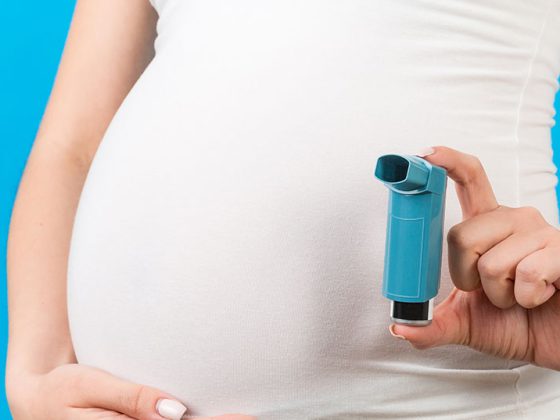 schwanger-asthma_istock-1294463641
