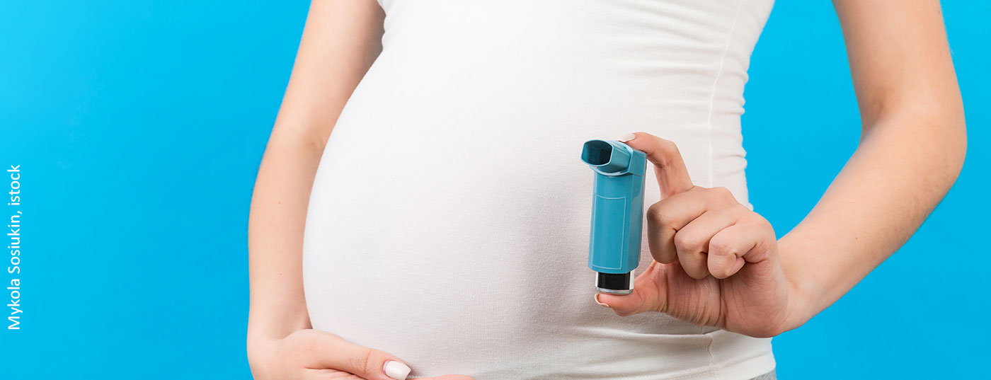 schwanger-asthma_istock-1294463641