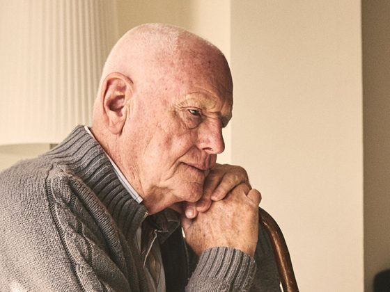 senior_depression_istock-912073280