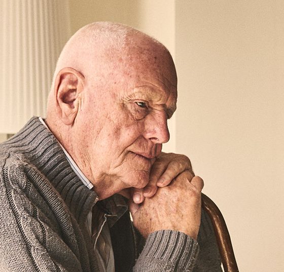 senior_depression_istock-912073280