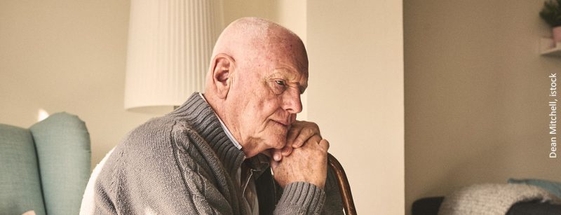 senior_depression_istock-912073280