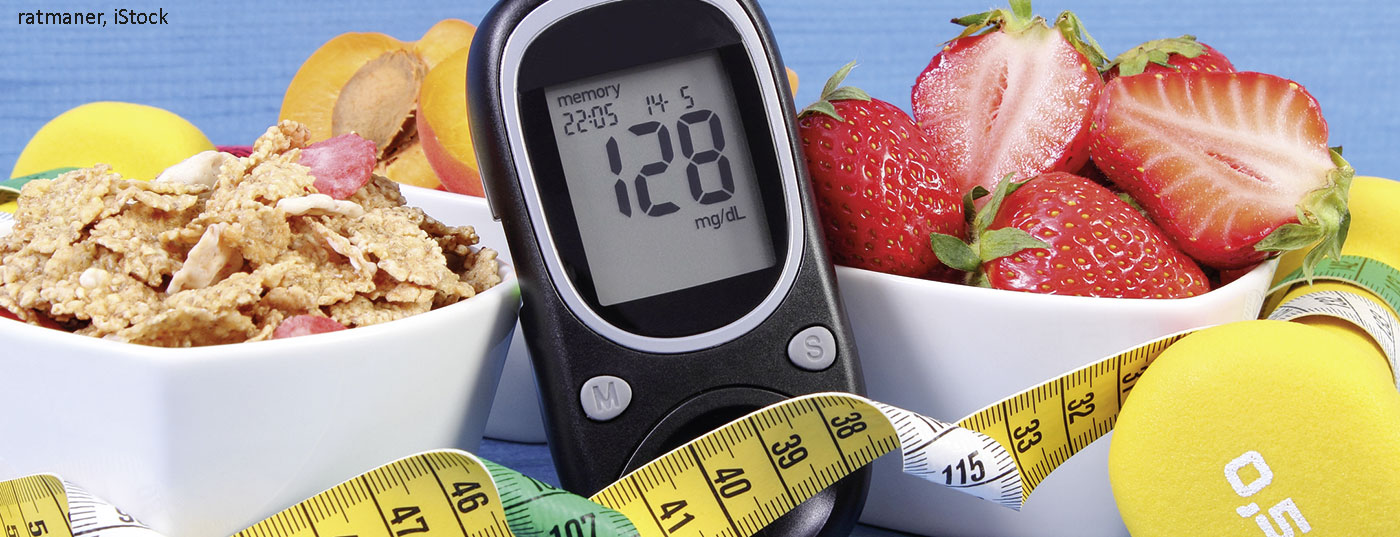 diabetes_ernaehrung
