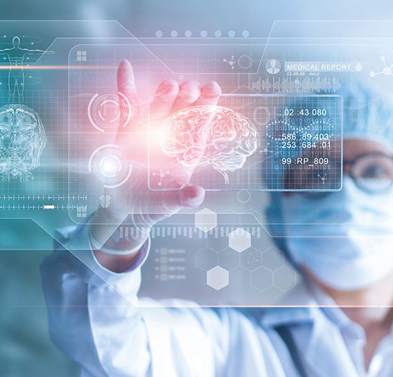 gehirn_neurologie_istock-962094932