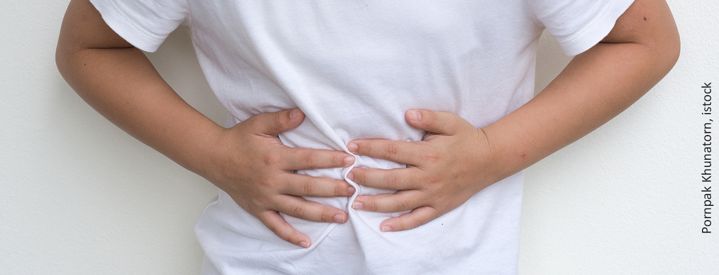 kind_bauch_istock-1130235240