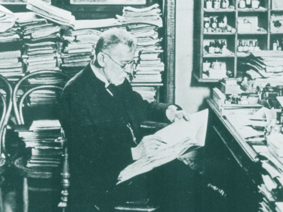 paul_ehrlich_arbeitszimmer