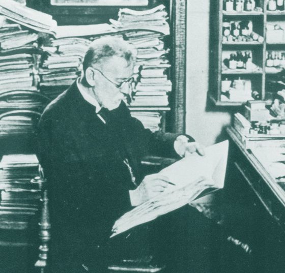 paul_ehrlich_arbeitszimmer