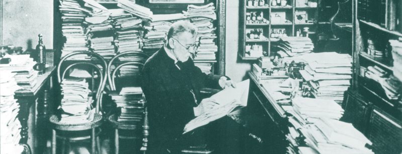 paul_ehrlich_arbeitszimmer