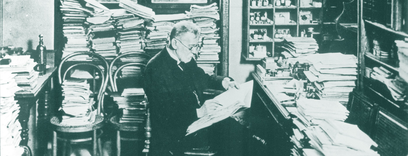 paul_ehrlich_arbeitszimmer