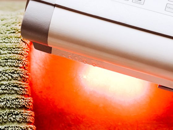 phototherapie_istock-157612333