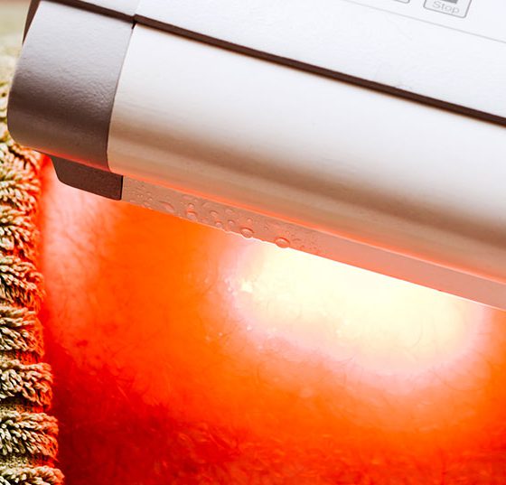 phototherapie_istock-157612333