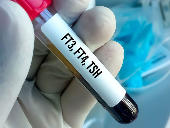 schilddruese_istock-1341271757