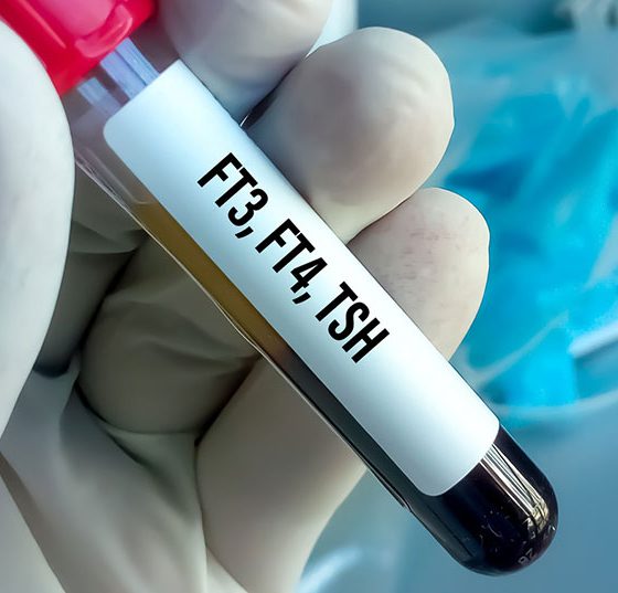 schilddruese_istock-1341271757