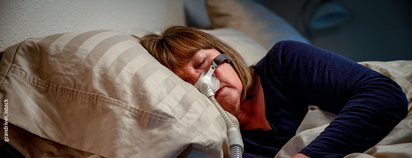 schlaf_apnoe_istock-1198690733