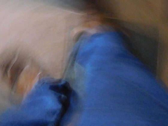 schwindel_istock-635680664