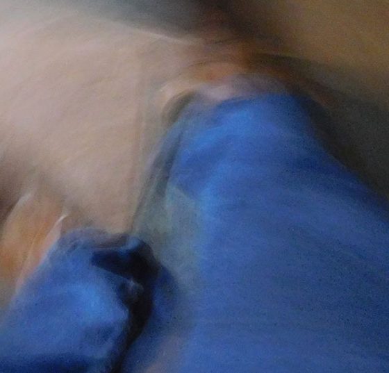 schwindel_istock-635680664