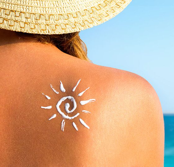 sonne-uv_istock-473066982