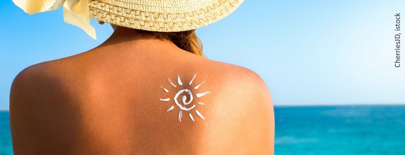 sonne-uv_istock-473066982