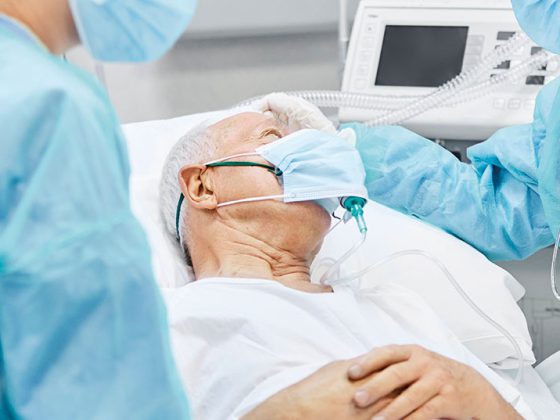 spital_intensiv_istock-1254958389