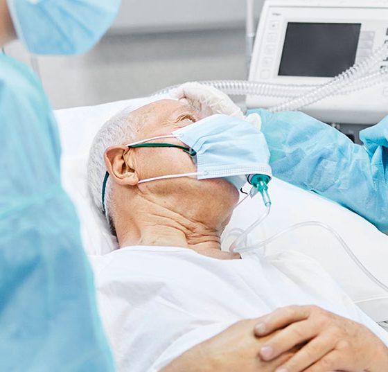 spital_intensiv_istock-1254958389