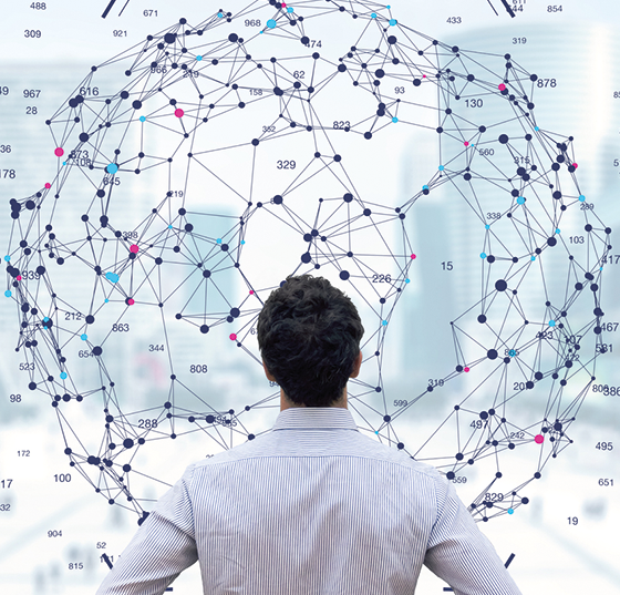 statistik_istock-1205428317