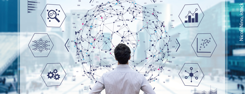 statistik_istock-1205428317