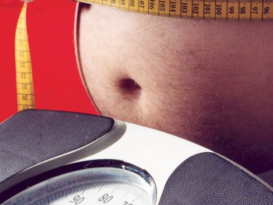 waage_gewicht_adipositas