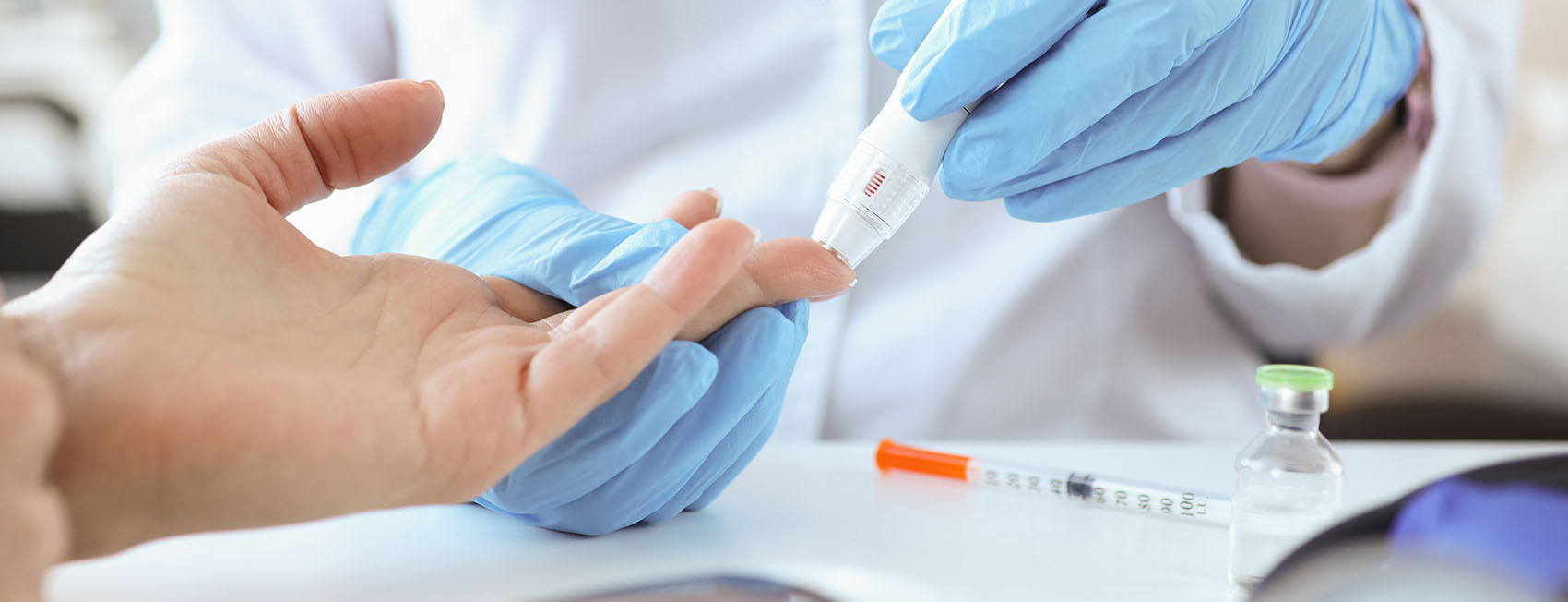 richtige_0