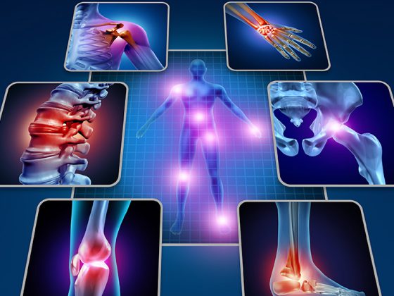 schmerz_istock-1194222045