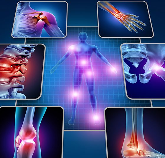 schmerz_istock-1194222045