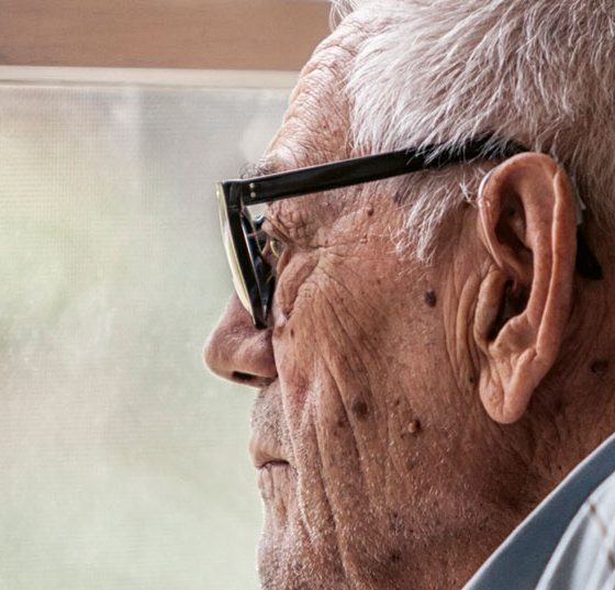 senior_istock-625049826