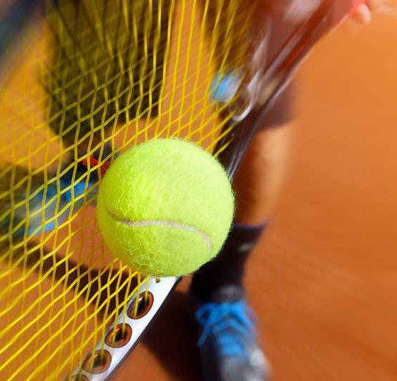 sport_tennis